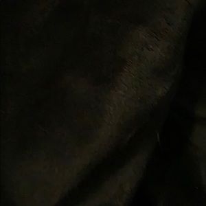 Meet your Posher, Charity